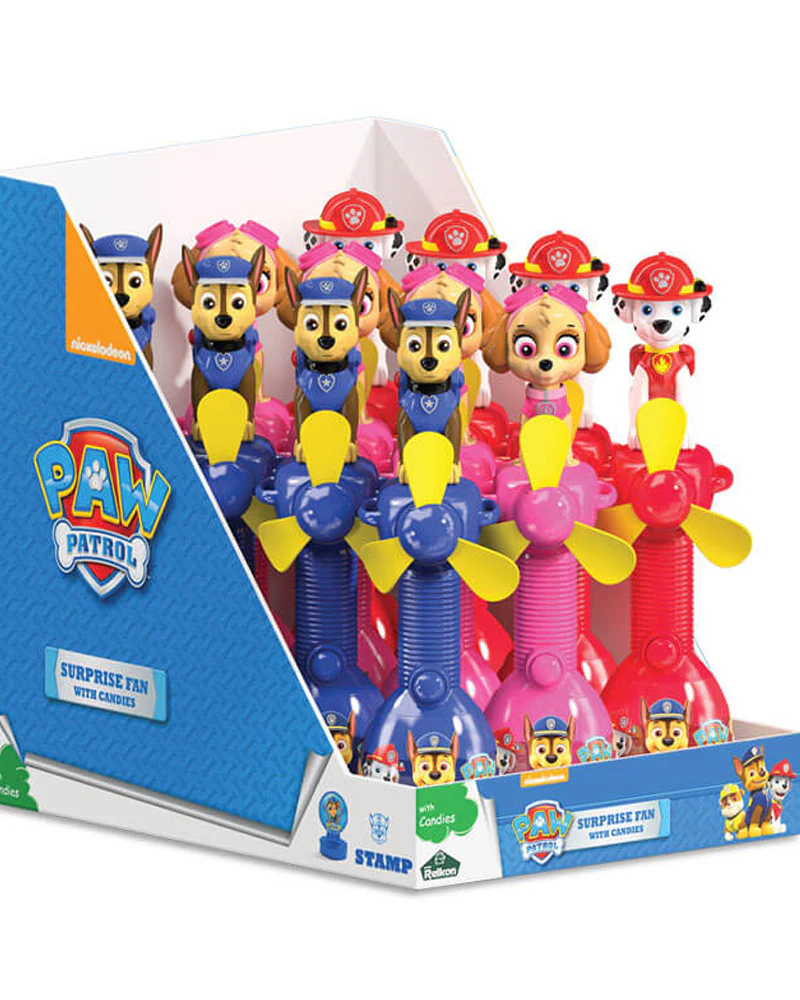 Image du produit 5