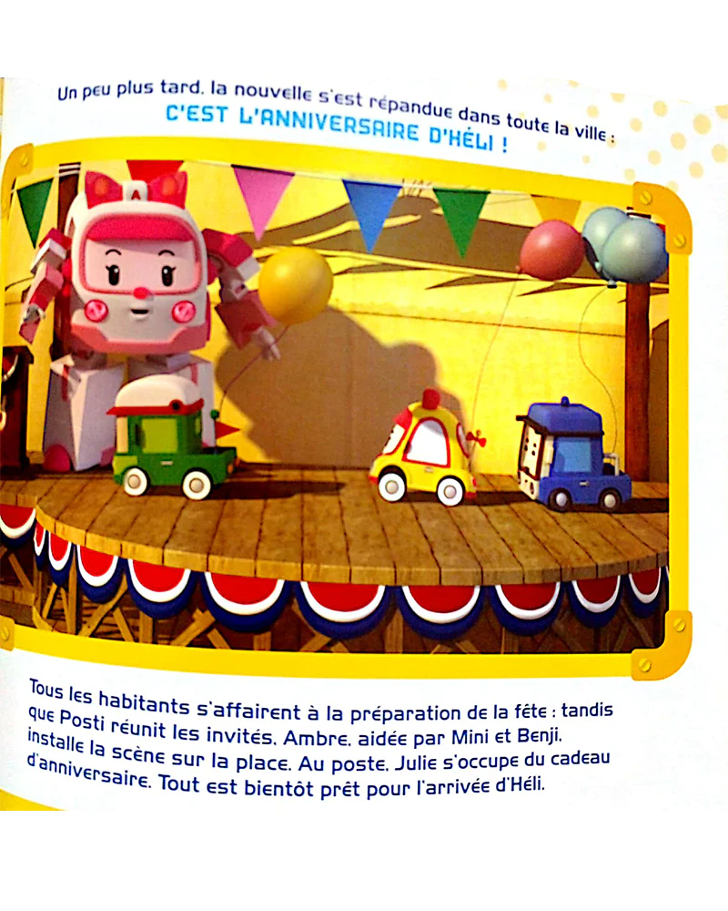 Image du produit 2