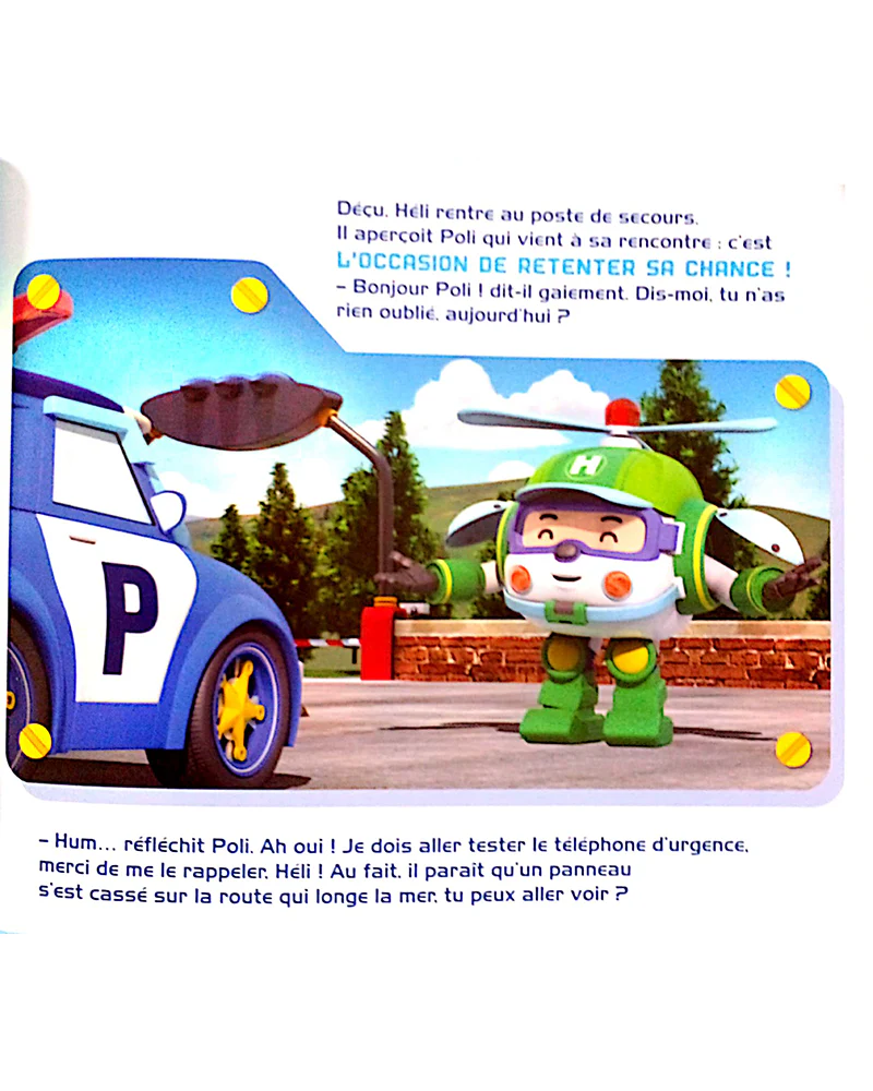 Image du produit 3