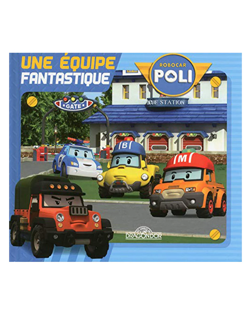 Image du produit 1