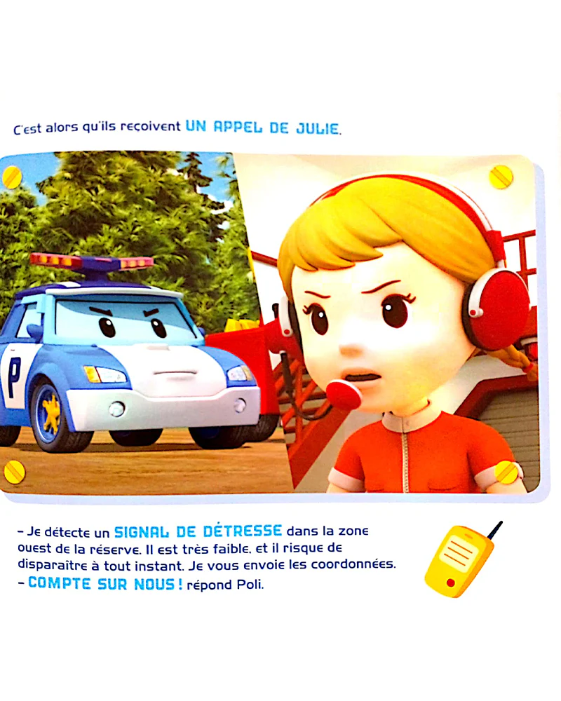 Image du produit 3