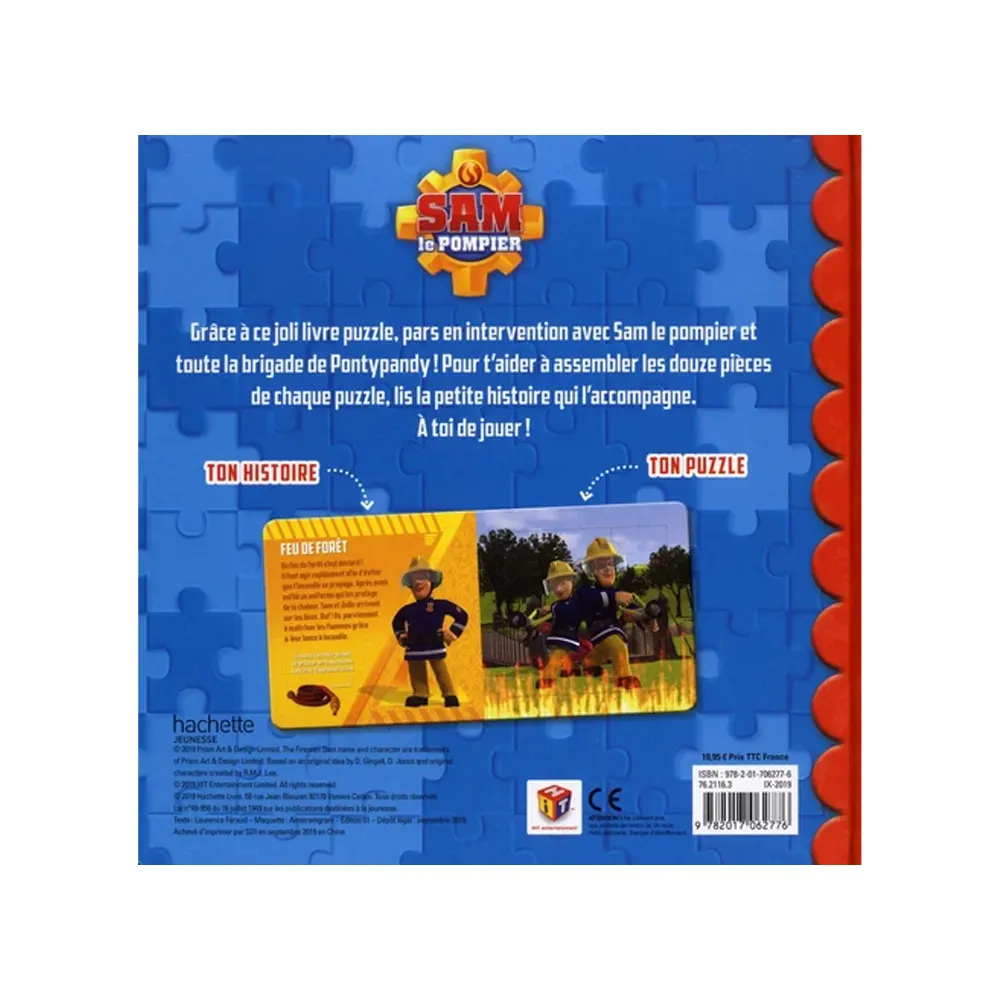 Image du produit 2