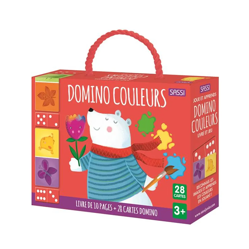 Image du produit 1