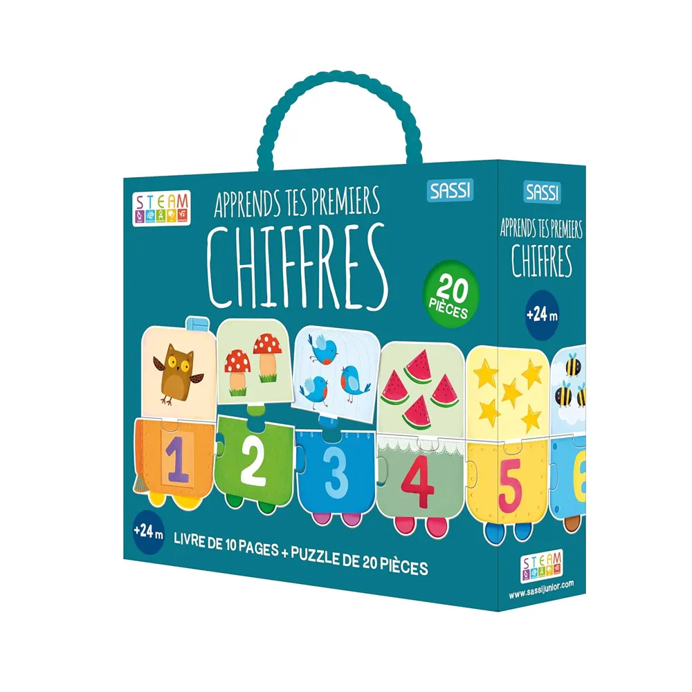 Image du produit 1