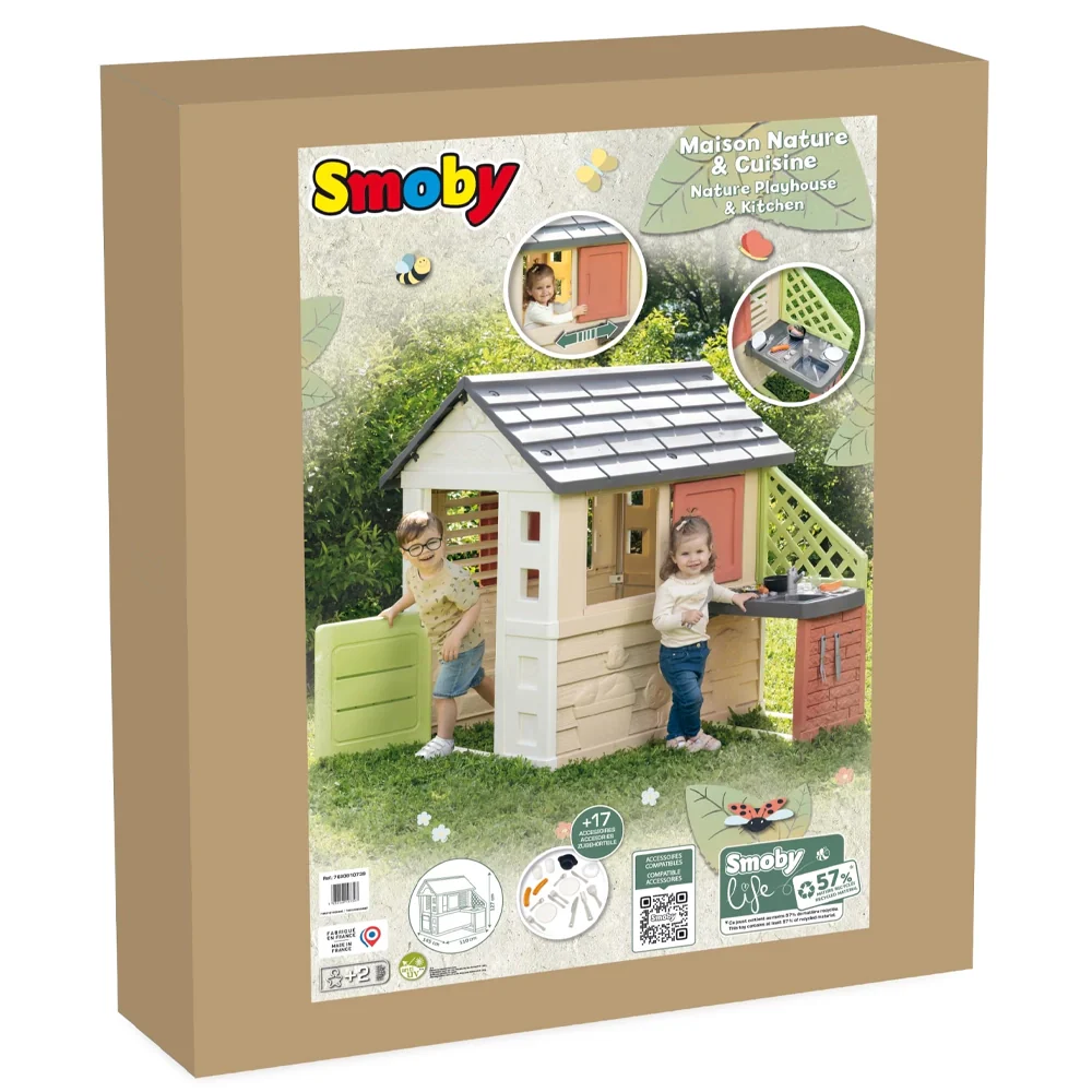 Image du produit 5