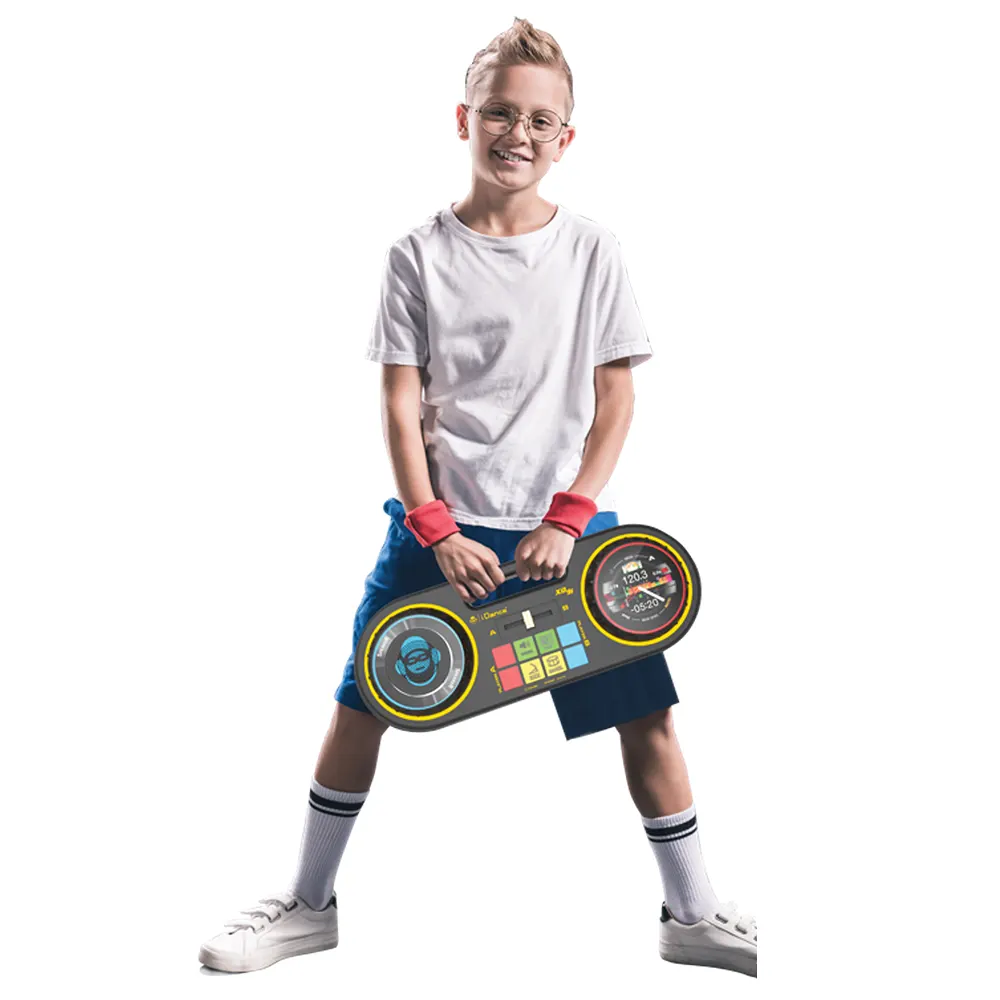 Image du produit 2