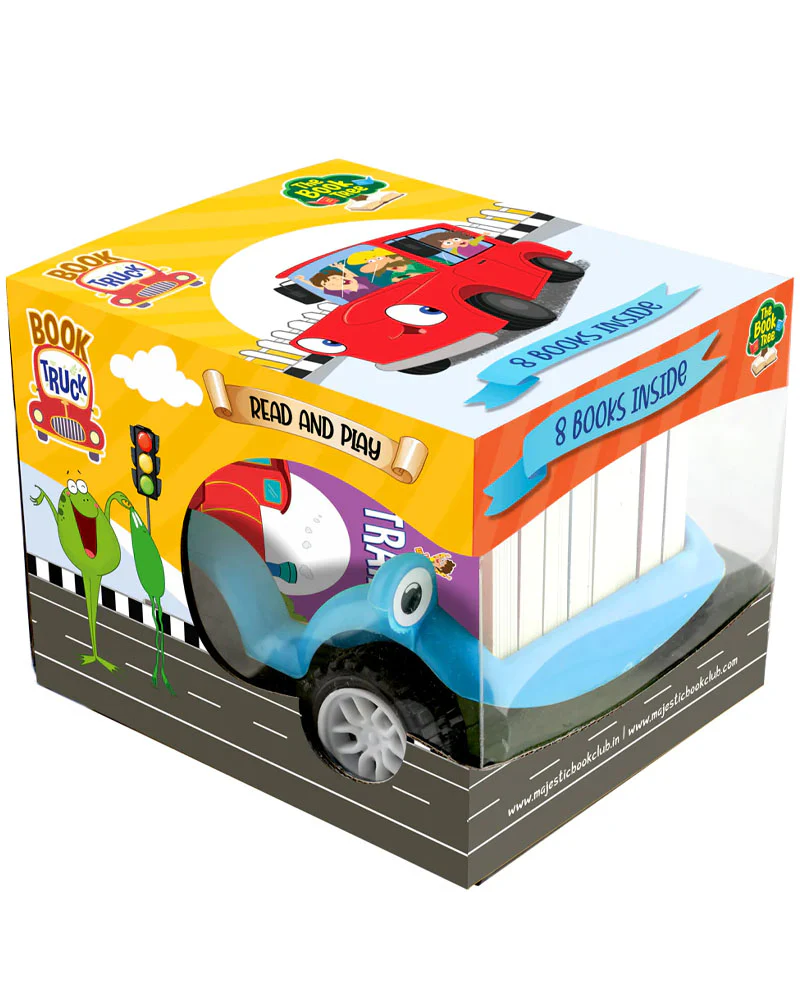 Image du produit 4