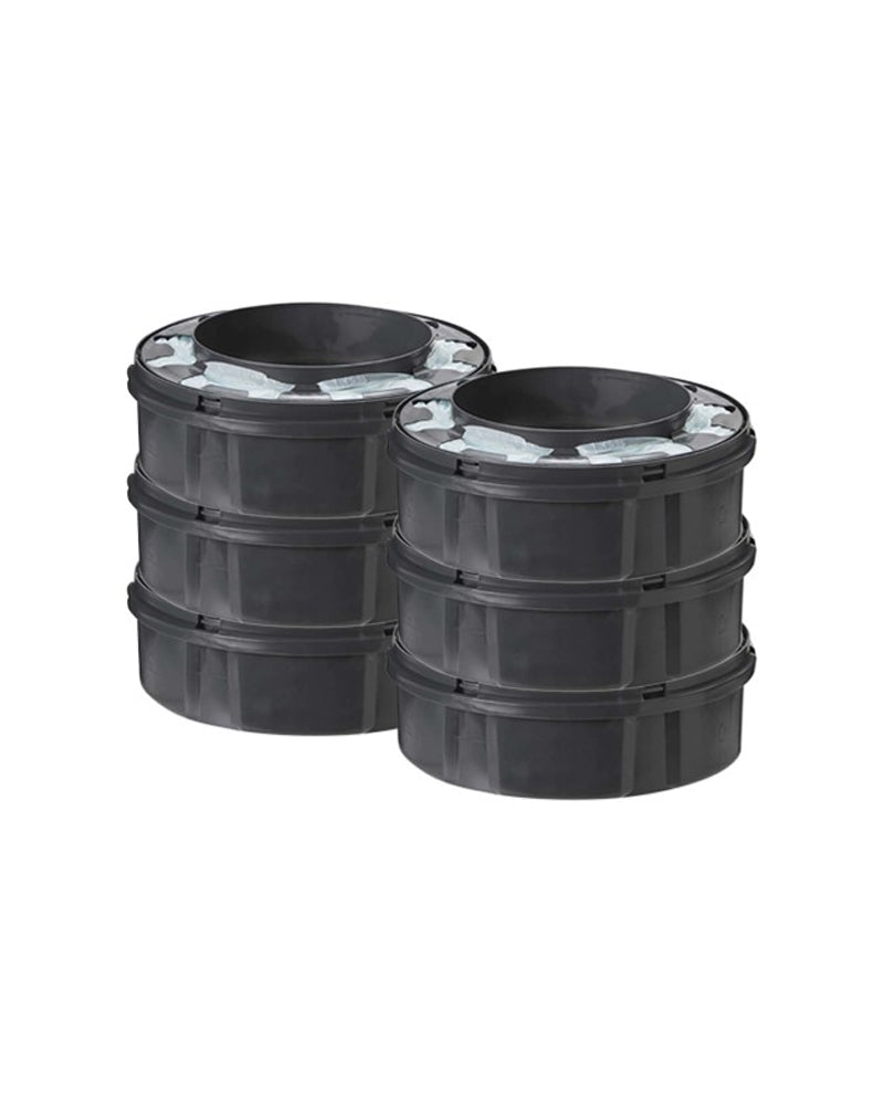 Image du produit 6