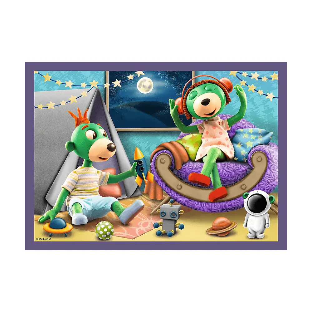 Image du produit 2