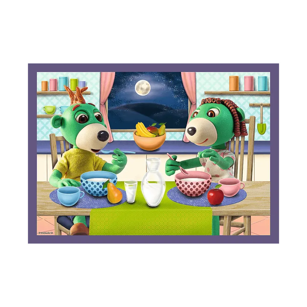 Image du produit 4