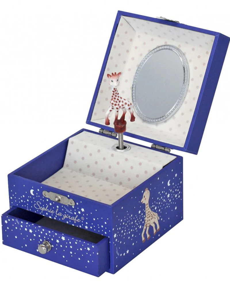 Miniature 1