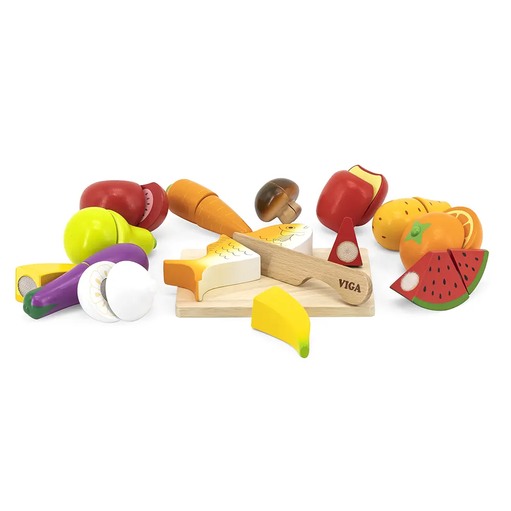 Image du produit 6