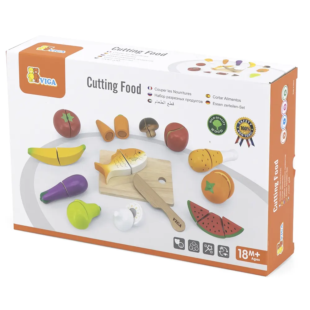 Image du produit 7