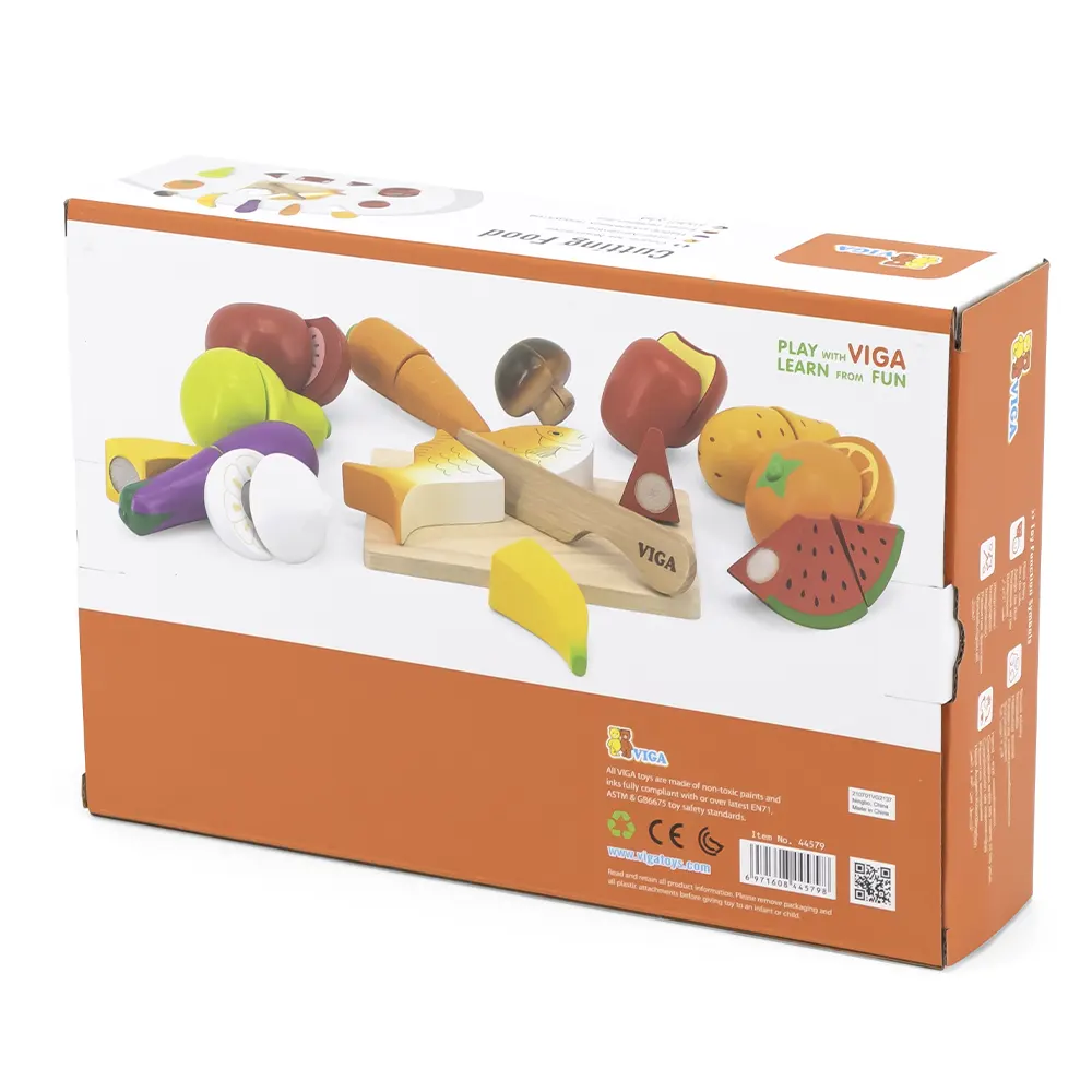 Image du produit 8