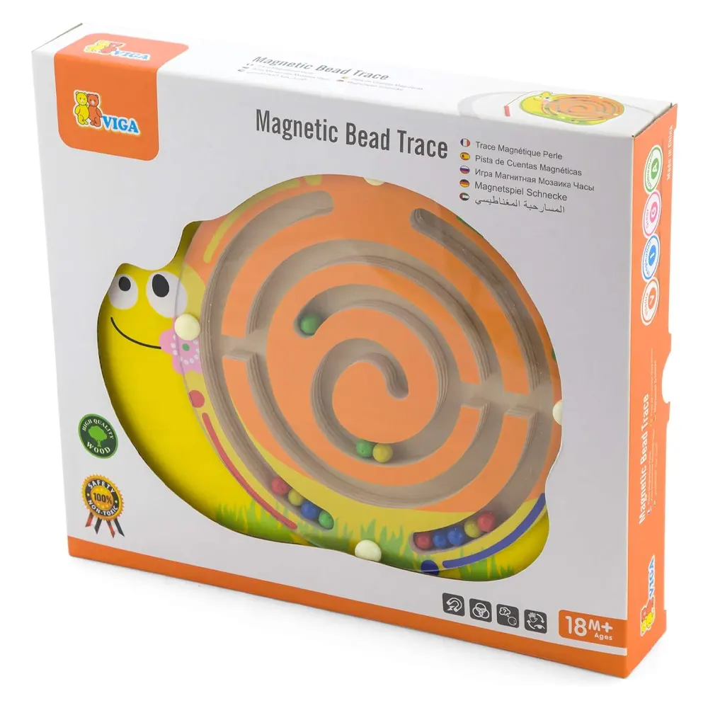 Image du produit 3