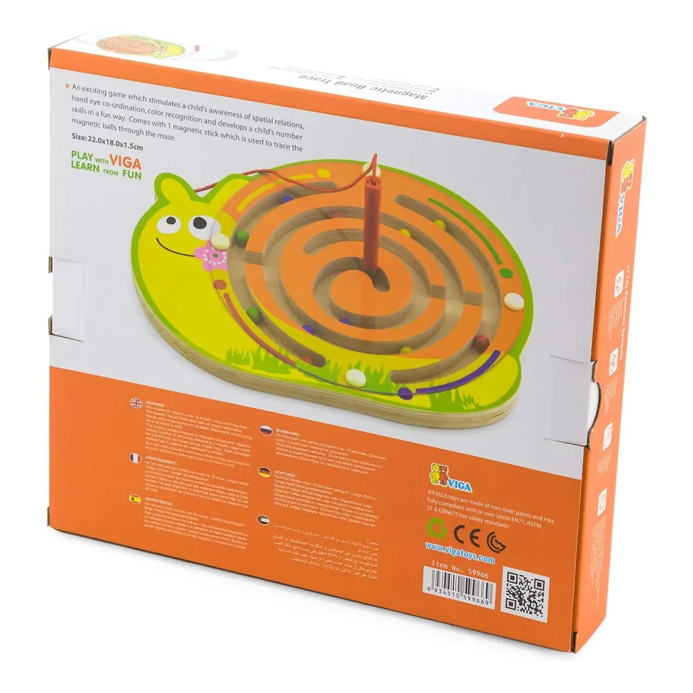 Image du produit 4