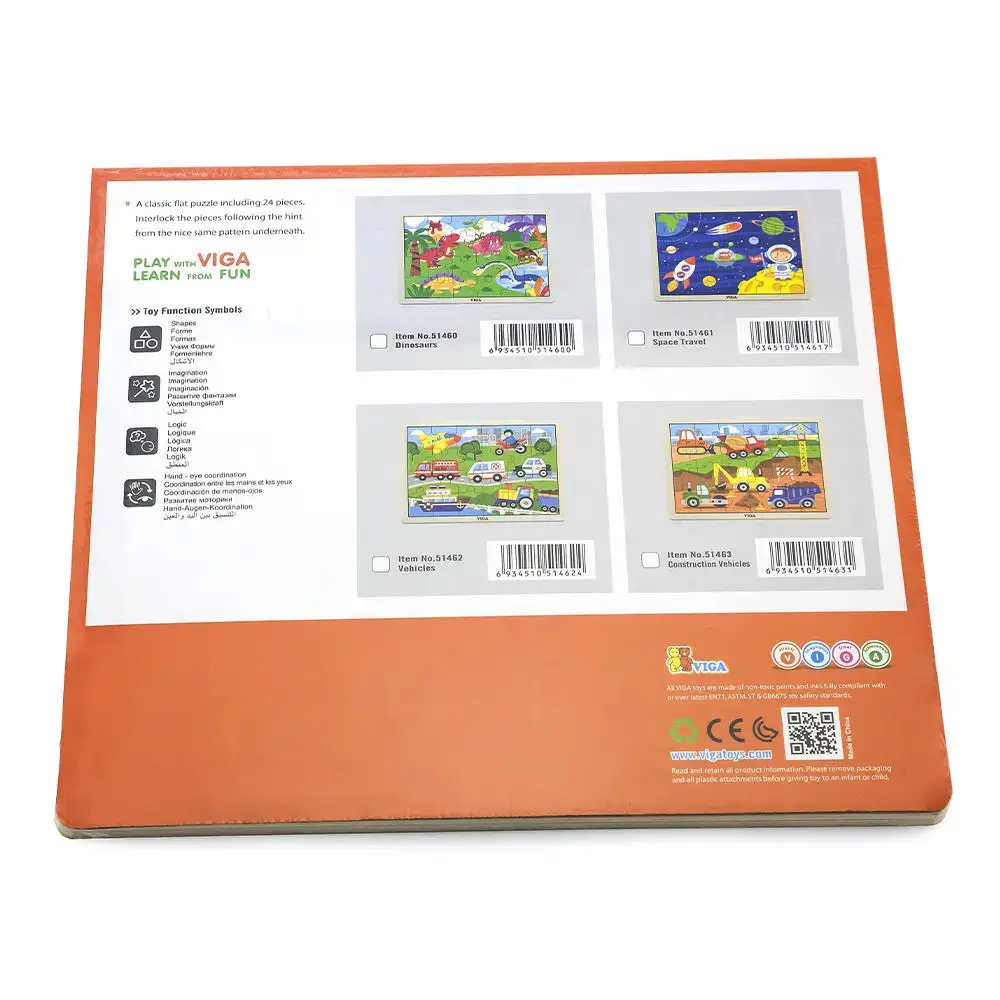Image du produit 5
