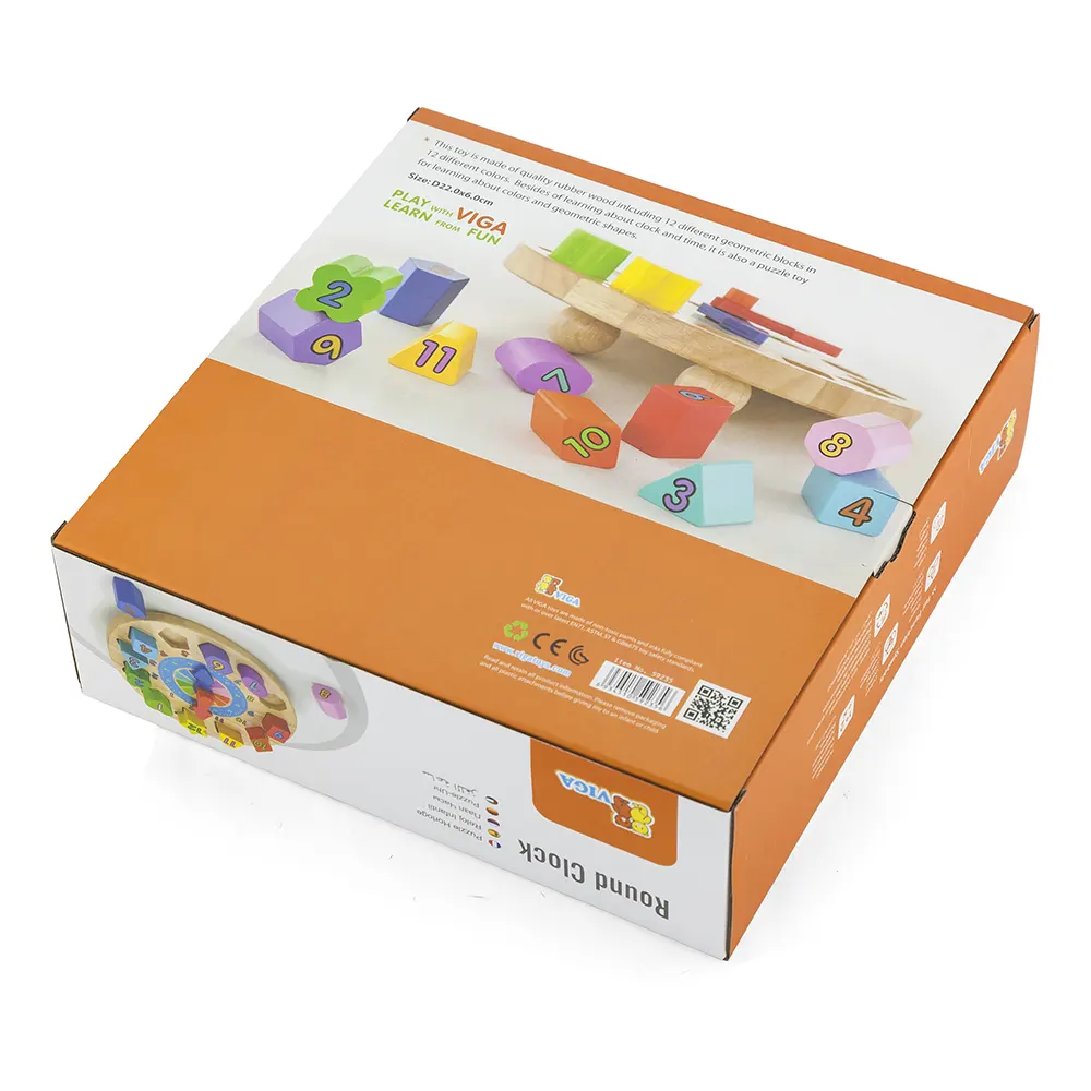 Image du produit 6