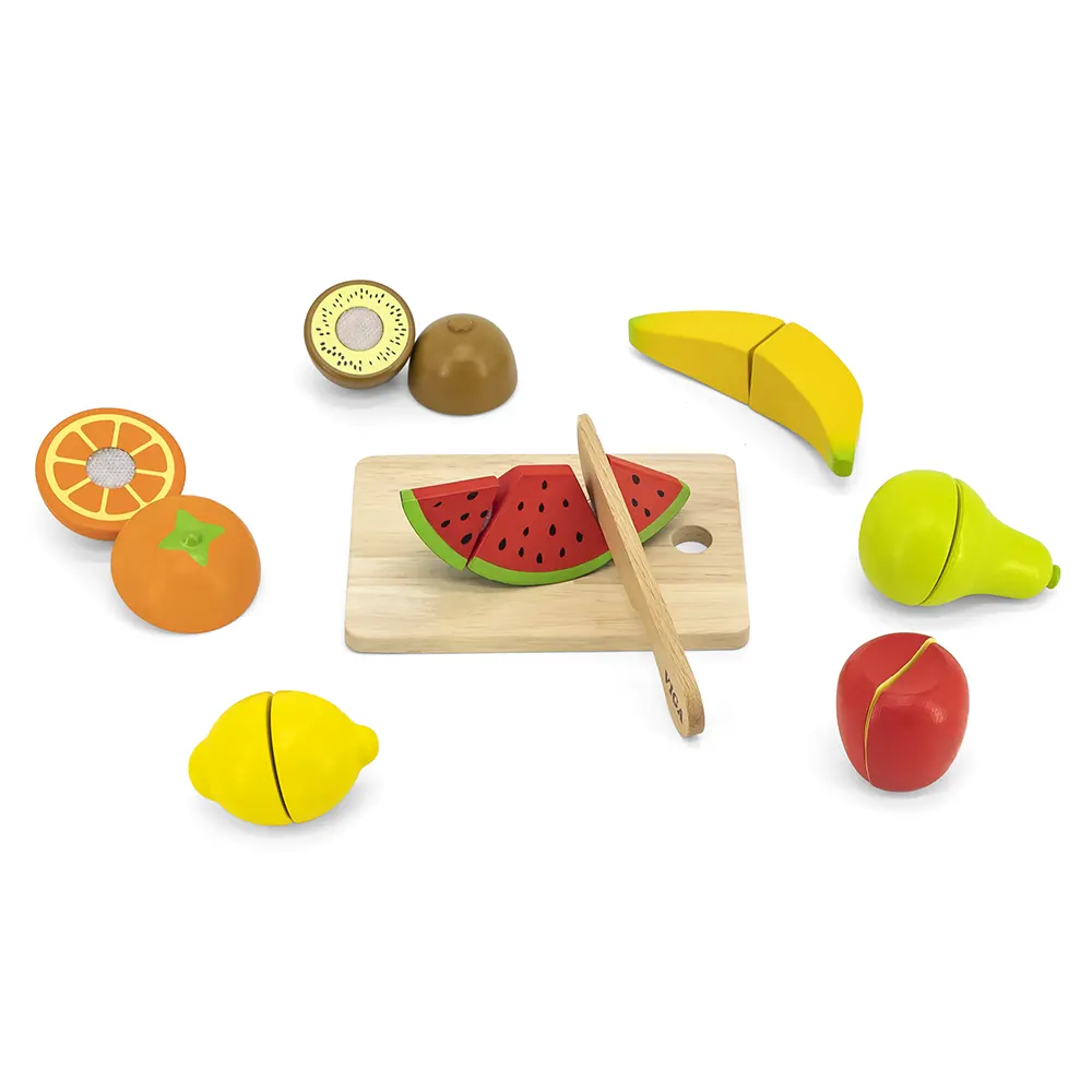 Image du produit 7