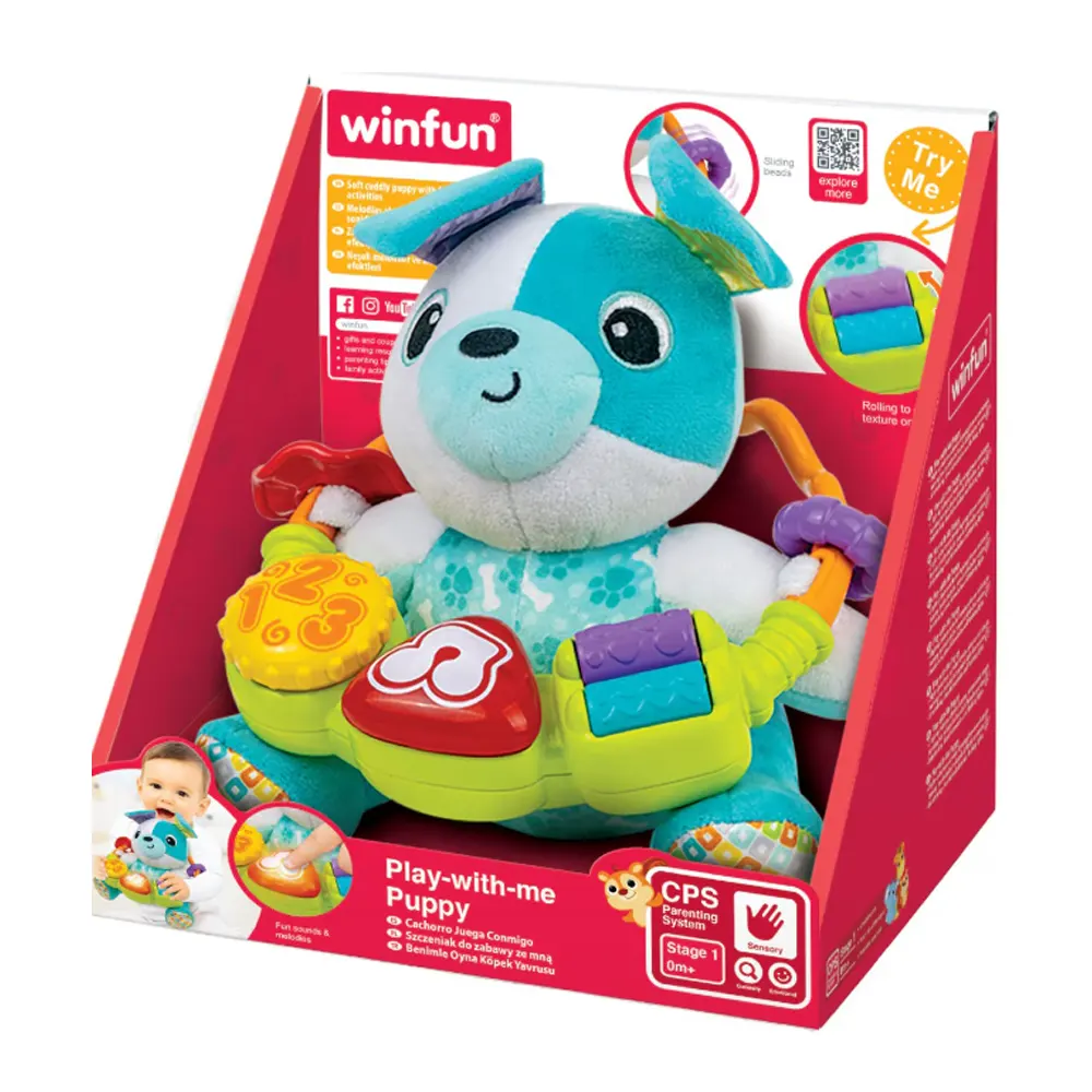 Image du produit 4